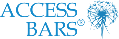 Аксесс барам. Access Bars логотип. Значок аксесс Барс. Access Bars одуванчик. Одуванчик access Bars логотип.